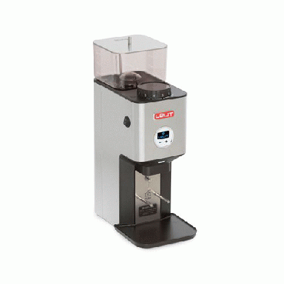 Lelit William Espresso Grinder