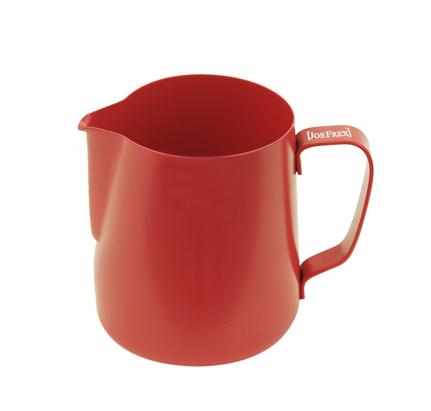 Creamer "Red