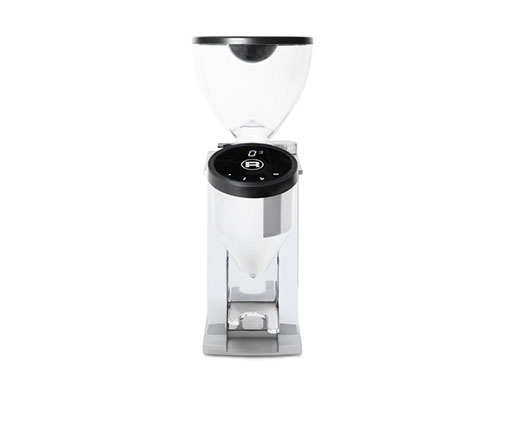 Rocket Faustino 3.1 espresso grinder Appartamento copper (Copper)