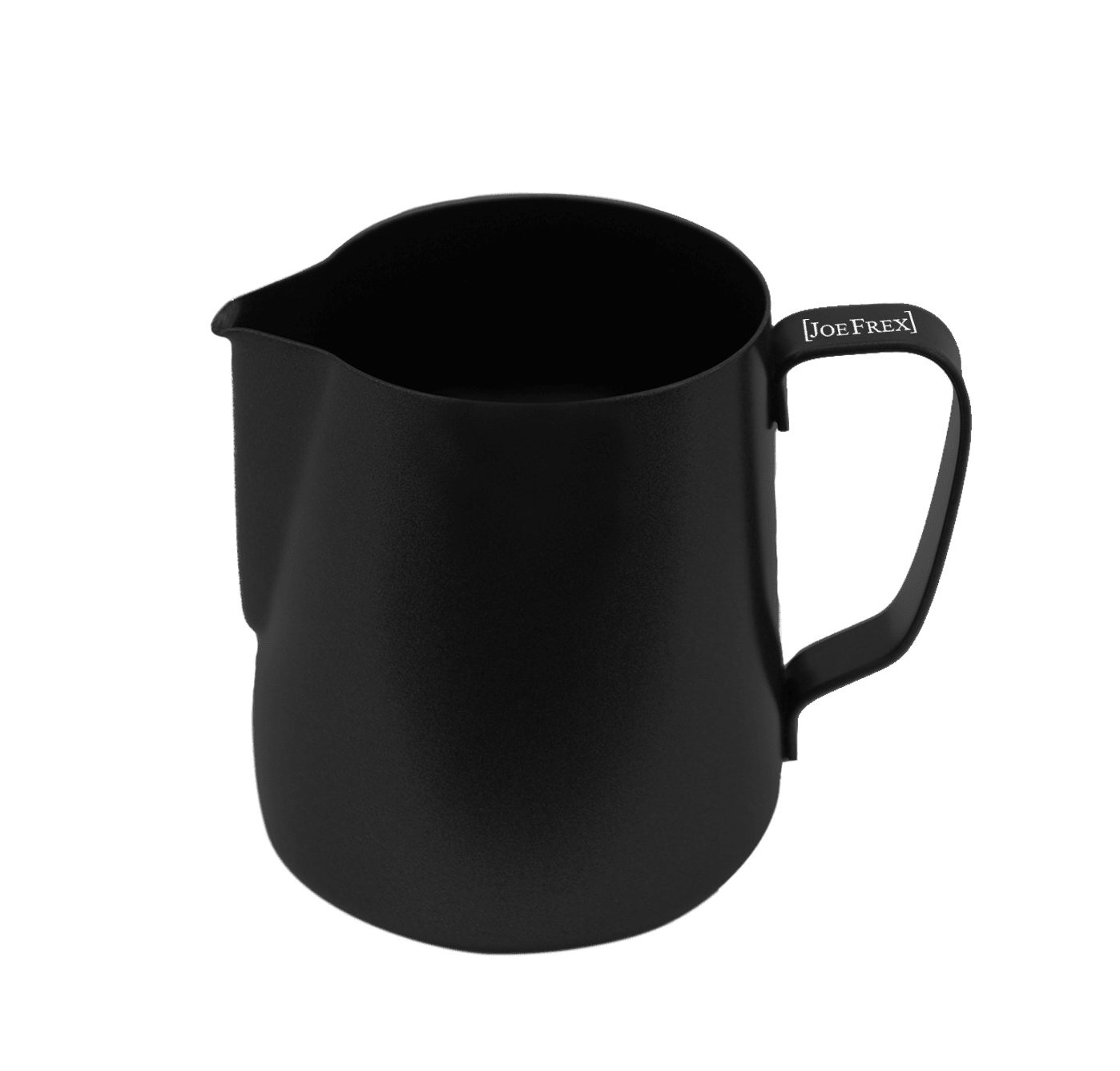 Creamer black 590ml