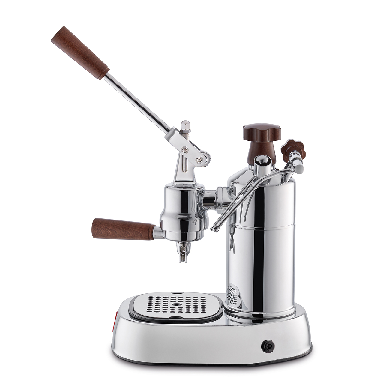 Pavoni 2a deals