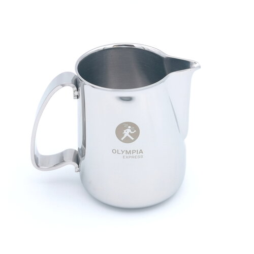 Olympia Express milk jug 300ml