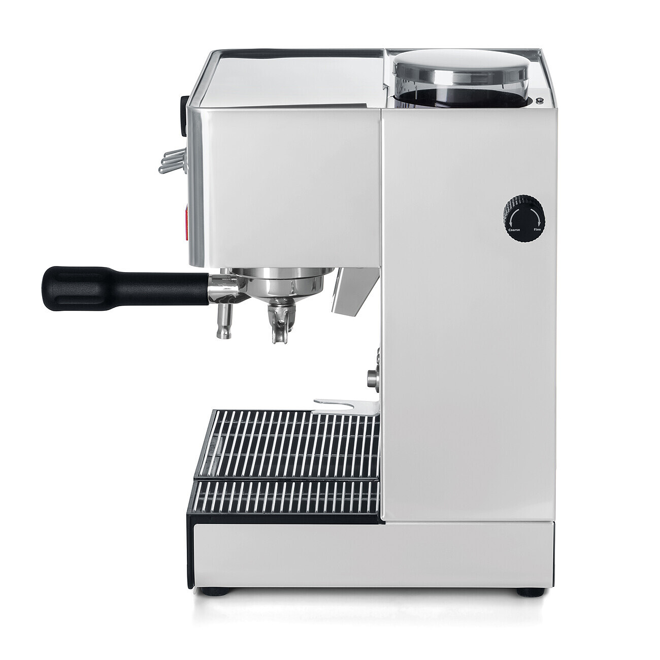 La Pavoni Domus Bar espresso machine