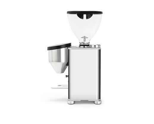 Rocket Faustino 3.1 Espresso Grinder Black Matt