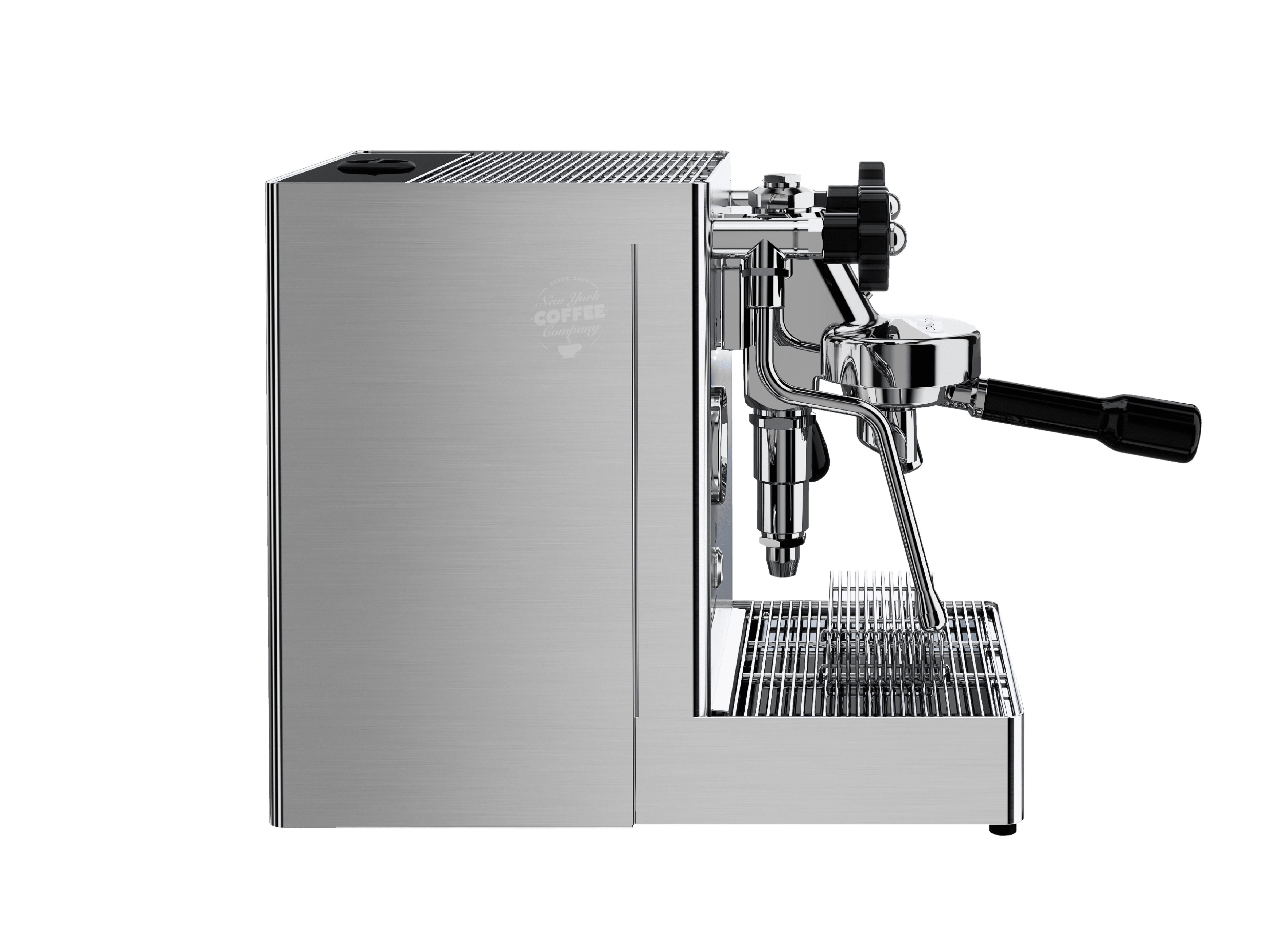 Lelit PL62X Mara V2 espresso machine