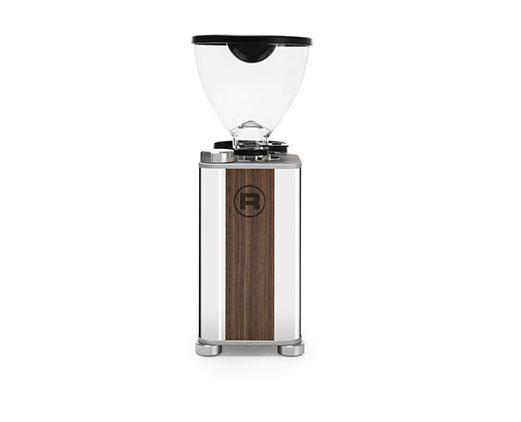 Rocket Faustino 3.1 Espresso Grinder Black Matt