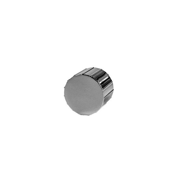 E65S / E80 Supreme knob