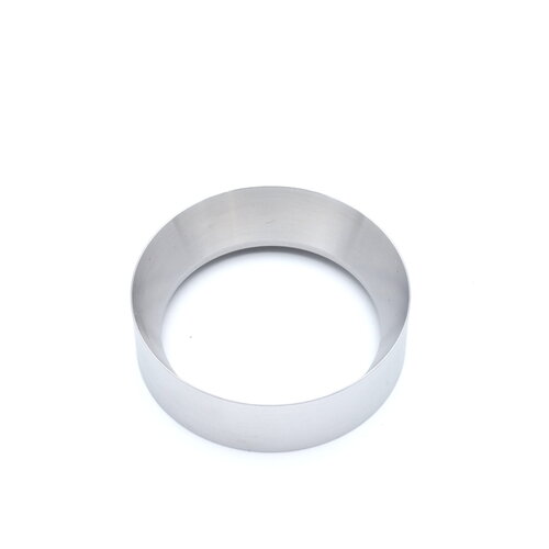 Olympia Express dosing ring for Maximatic