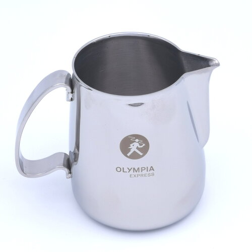 Olympia Express milk jug 500ml