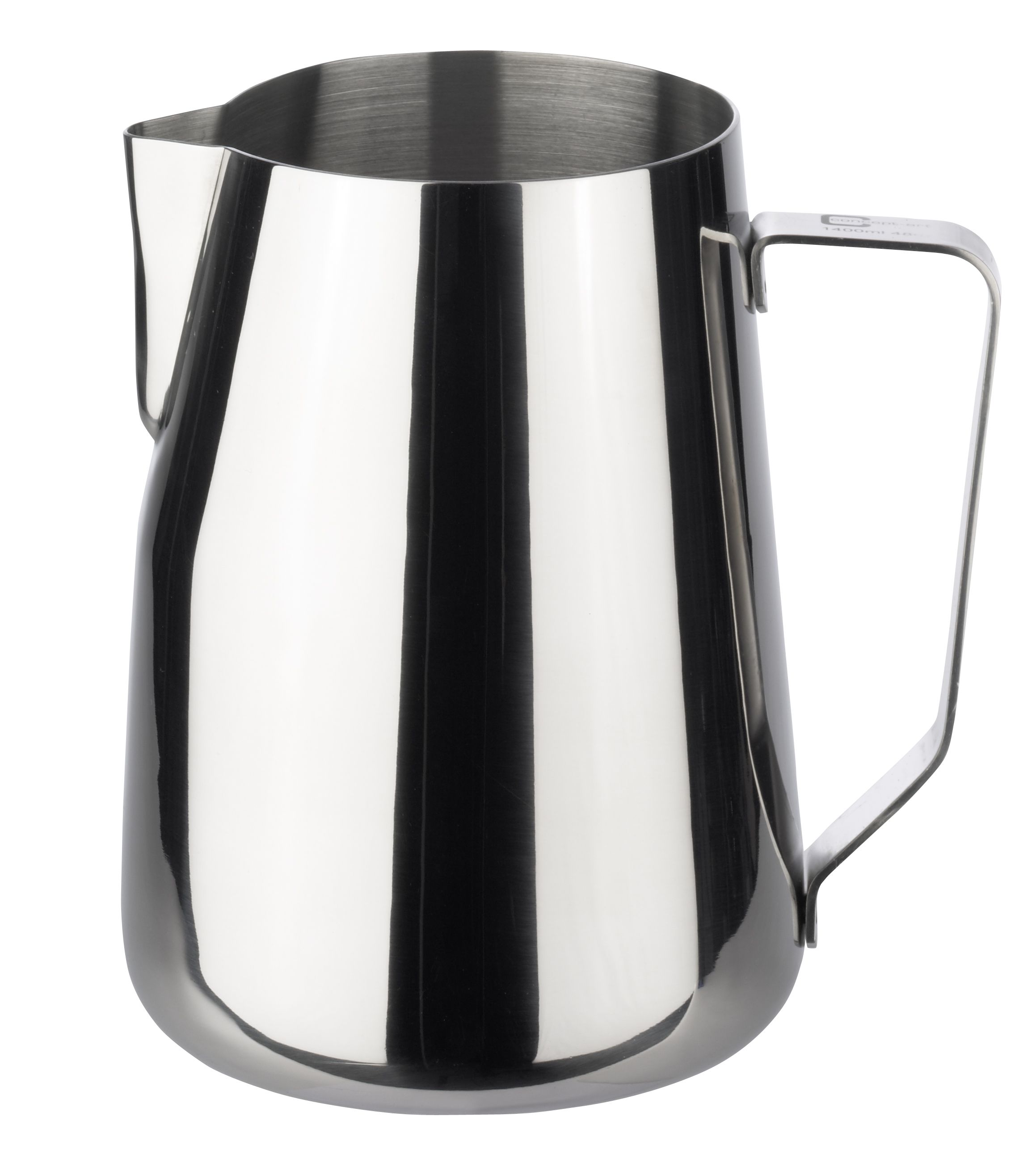 Milk jug 590ml