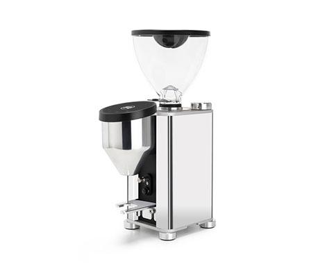 Rocket Faustino 3.1 Espresso Grinder Black Matt