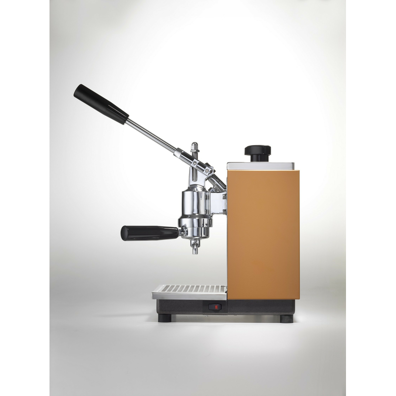 Olympia Express Cremina Edizione Speciale espresso machine