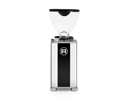 Rocket Faustino 3.1 Espresso Grinder Black Matt