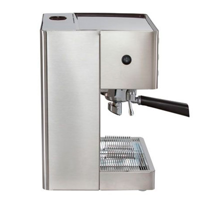 Lelit Elizabeth PL92T dual boiler espresso machine 