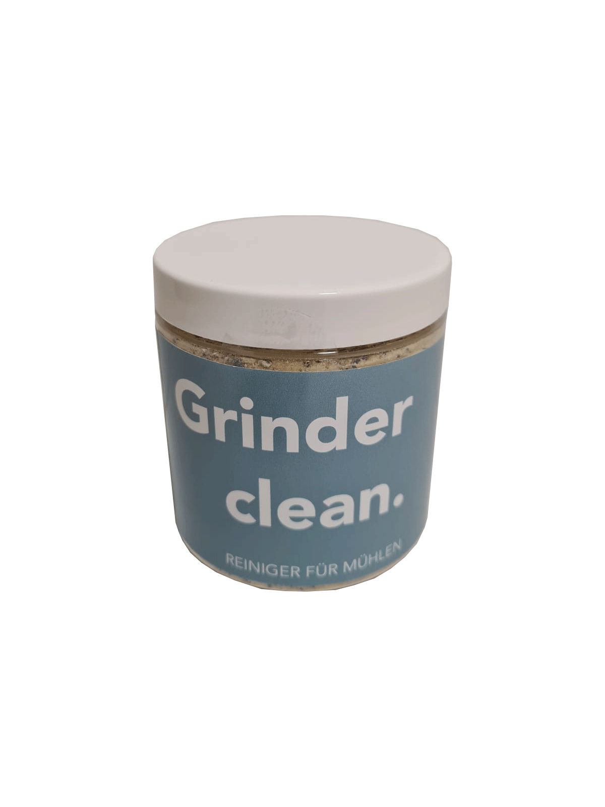 Grinder Clean mill cleaner 200gr