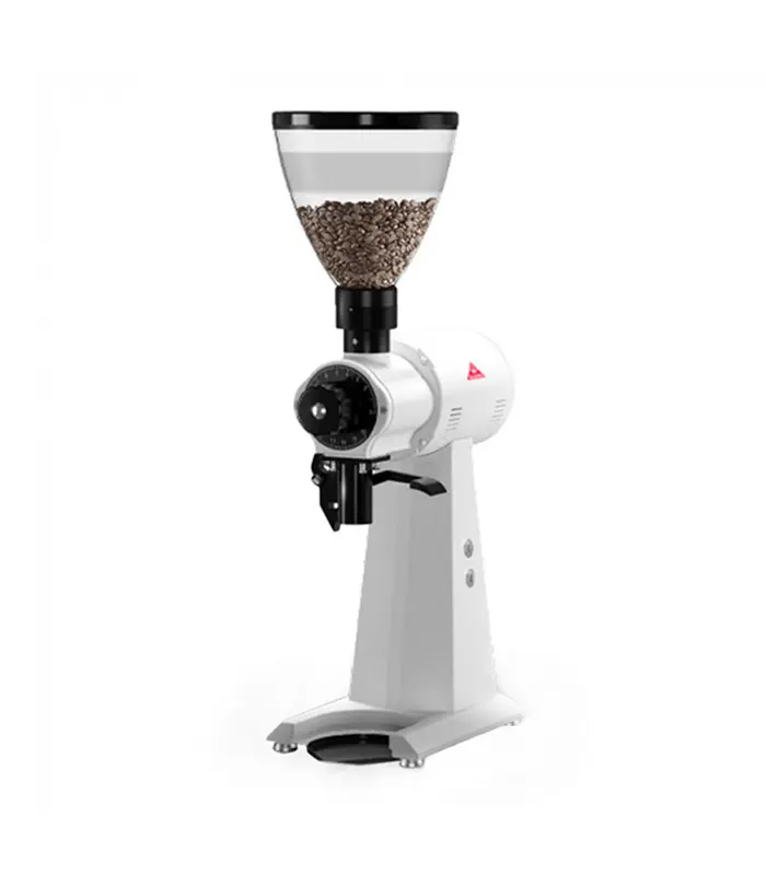 Mahlkönig EK 43 Coffee Grinder black