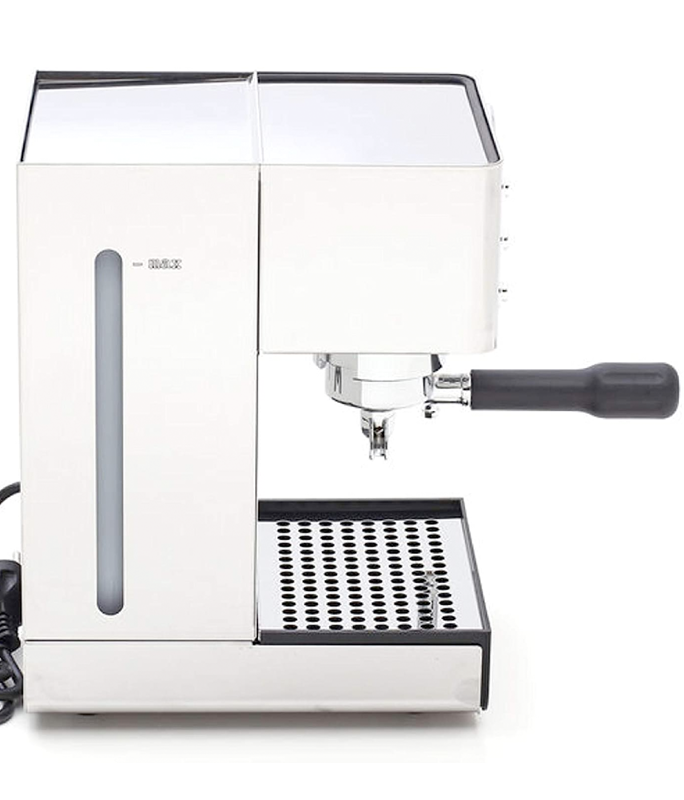 Machine Espresso manuelle résidentielle Lelit Anna PL41TEM – Les