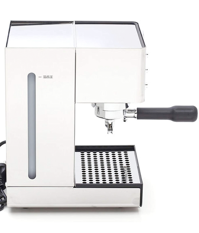 Lelit Anna PL41EM Design Espresso Machine - New York Coffee