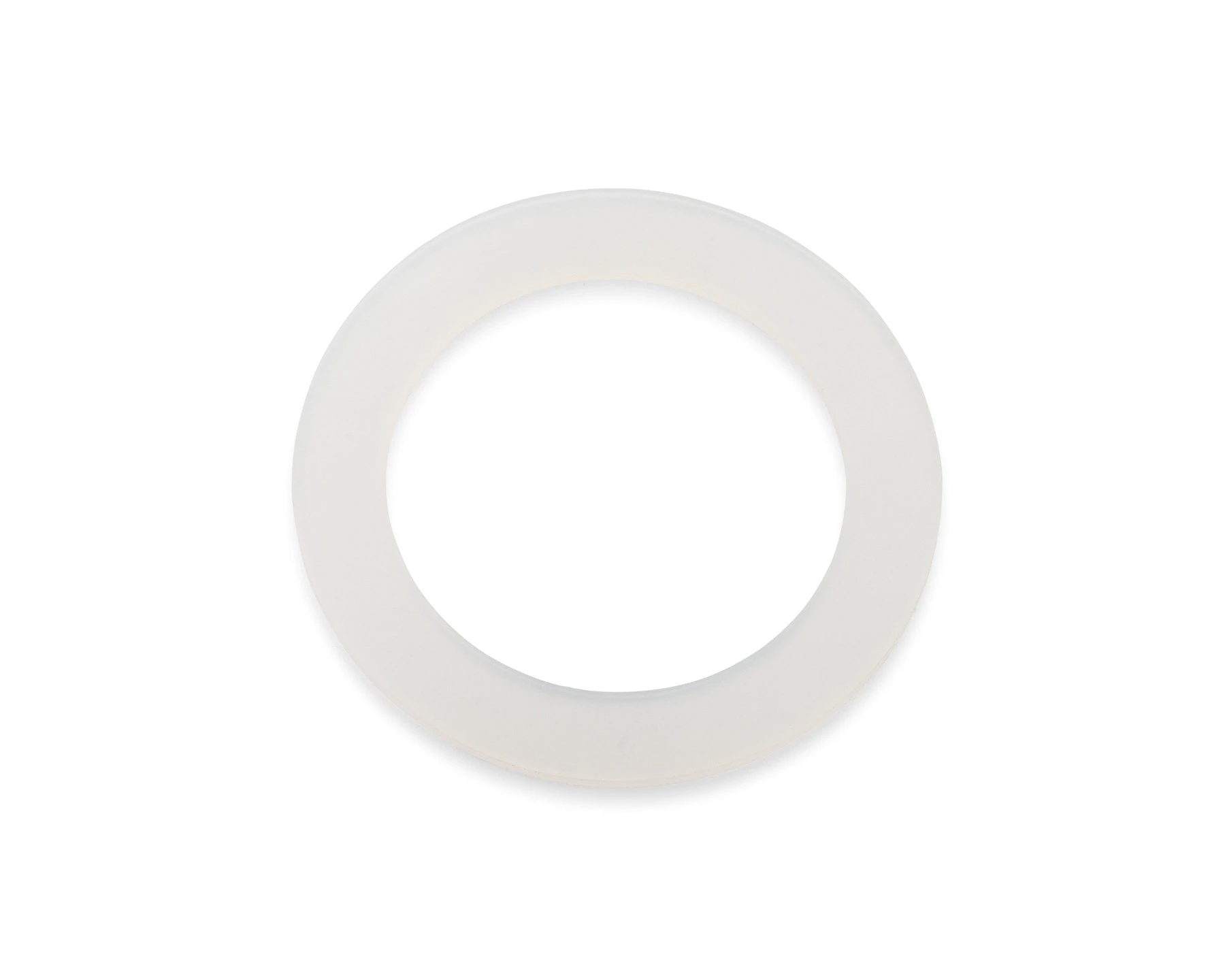 K30 Sealing ring D70, 50 x 2 mm