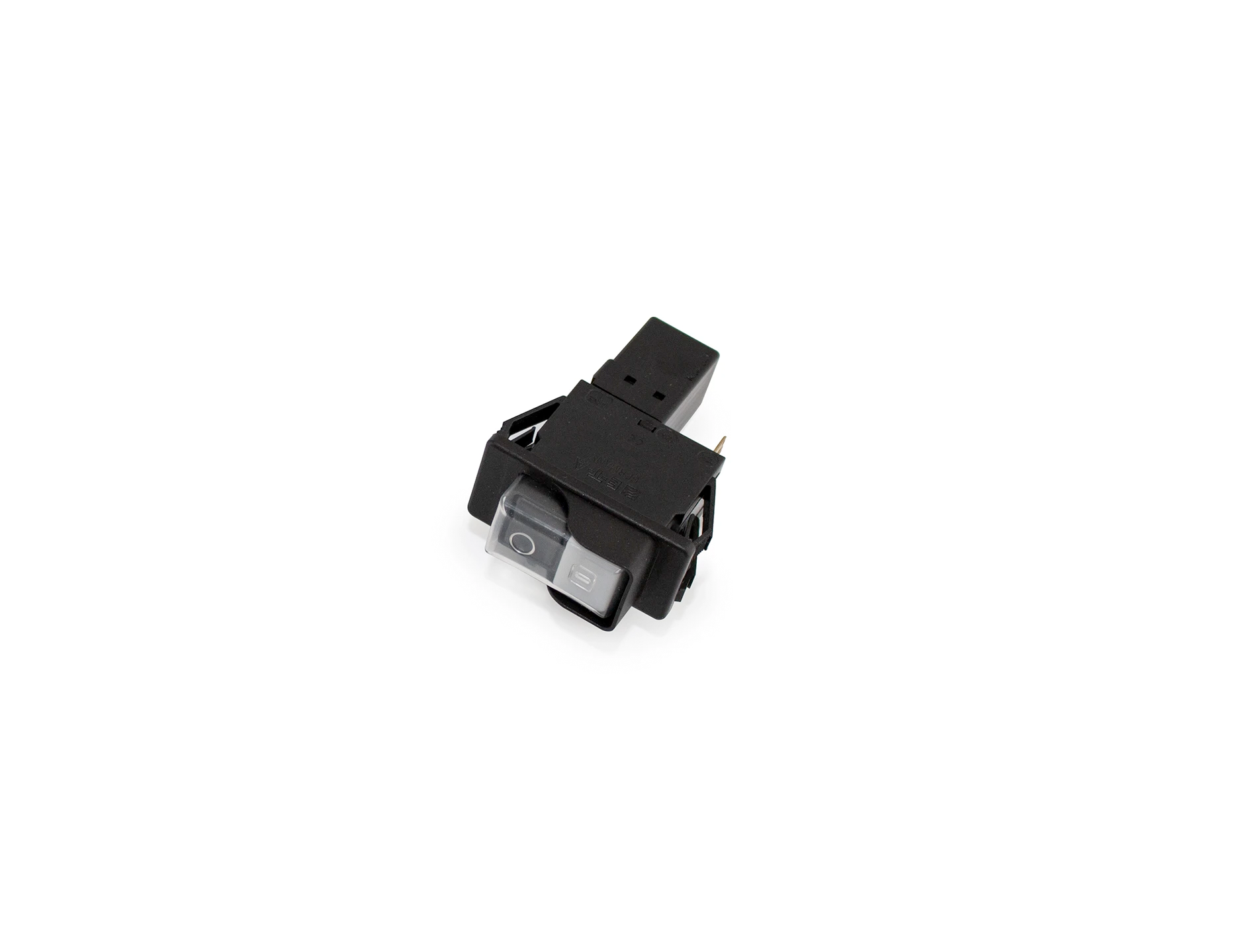 Reversing switch 220-240V