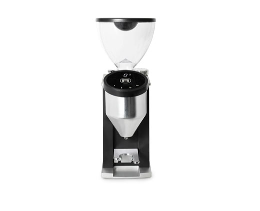 Rocket Faustino 3.1 Espresso Grinder Black Matt