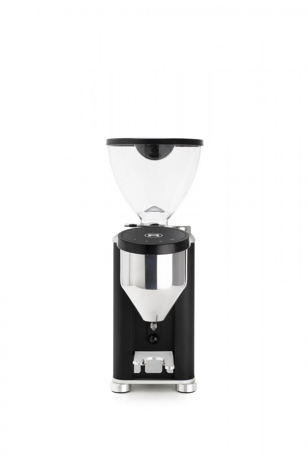 ROCKET SUPER FAUSTO COFFEE GRINDER